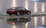 Mercedes-Benz E-Class 2009 года